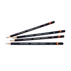 Crayons Graphites Acheter En Ligne Boutique Pour Artistes Geant